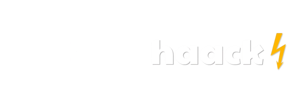 Logo Elektro Haack, Elektromeisterbetrieb in Heilbronn